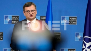 Ruski napadi na strane brodove